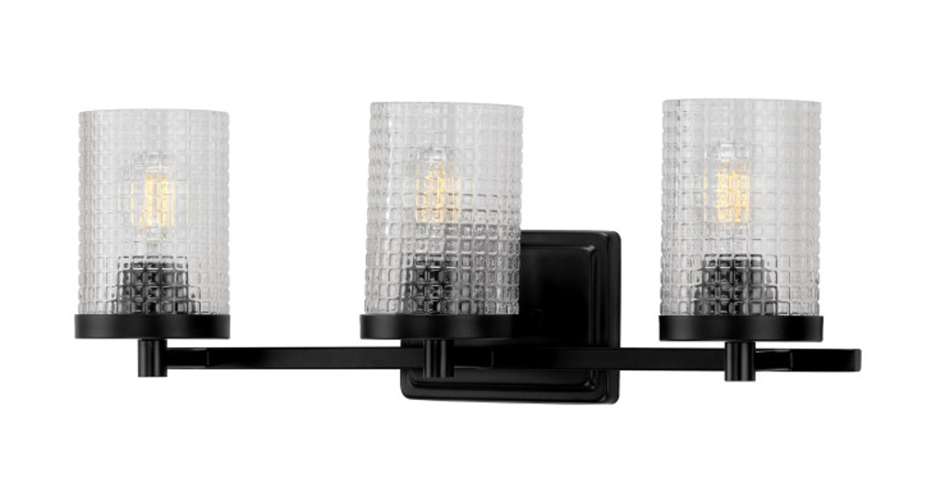 Urban Ambiance Uhp3301 Luxury Traditional Wall Light Installation Guide Urban Ambiance Uhp3301 Luxury Traditional Wall Light Installation Guide
