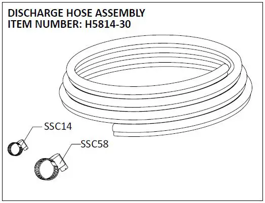 FOAMit-FI-30N-SM-30-Gallon-Smart-Foam-Unit-fig- (3)