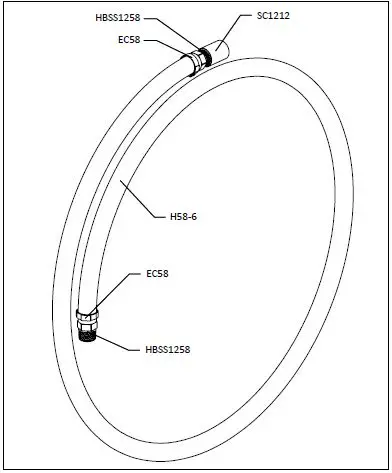 FOAMit-FI-30N-SM-30-Gallon-Smart-Foam-Unit-fig- (7)