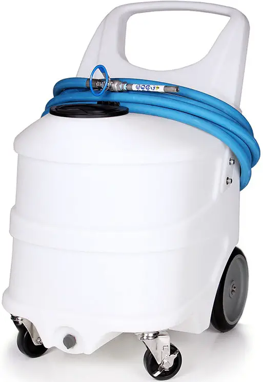 FOAMit-FI-30N-SM-30-Gallon-Smart-Foam-Unit-product