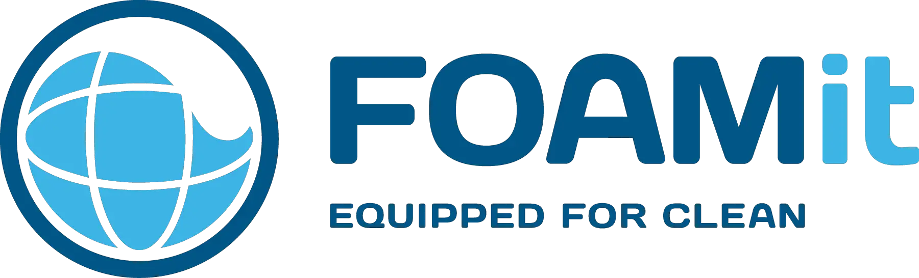FOAMit-logo
