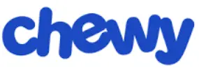 Chewy Logo