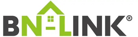 BN-LINK-LOGO