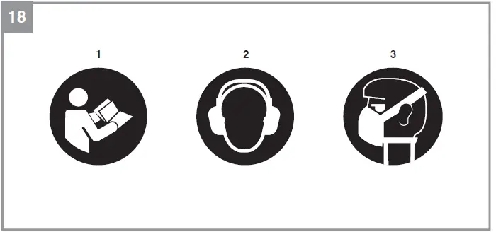 Einhell TE-VE 550 2 A Vacuum Extraction Machine 29