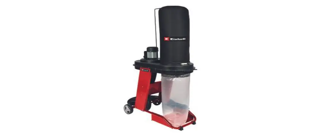 Einhell Te-ve 550/2 A Vacuum Extraction Machine User Manual Einhell Te-ve 550/2 A Vacuum Extraction Machine User Manual