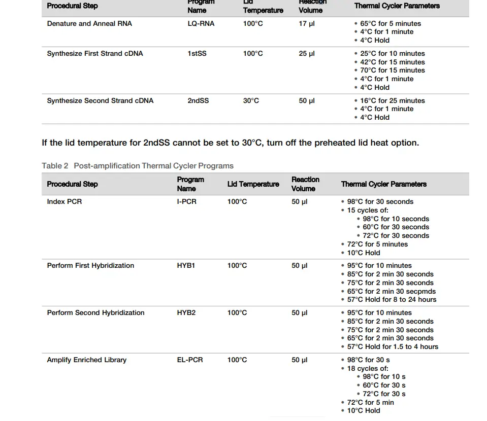 illumina-TruSight-Oncology-Comprehensive-Lab-Tracking-Form-fig-3