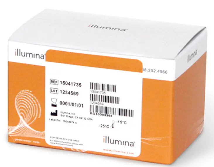 illumina-TruSight-Oncology-Comprehensive-Lab-Tracking-Form-product
