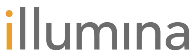 illumina-logo