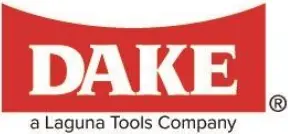 DAKE logo1