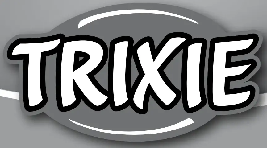 TRIXIE