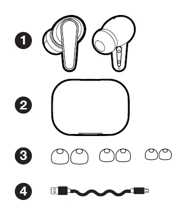 BAUHN-HE210355-True-Wireless-Earbuds-fig-1