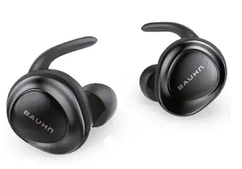 BAUHN-HE210355-True-Wireless-Earbuds-prodact-img