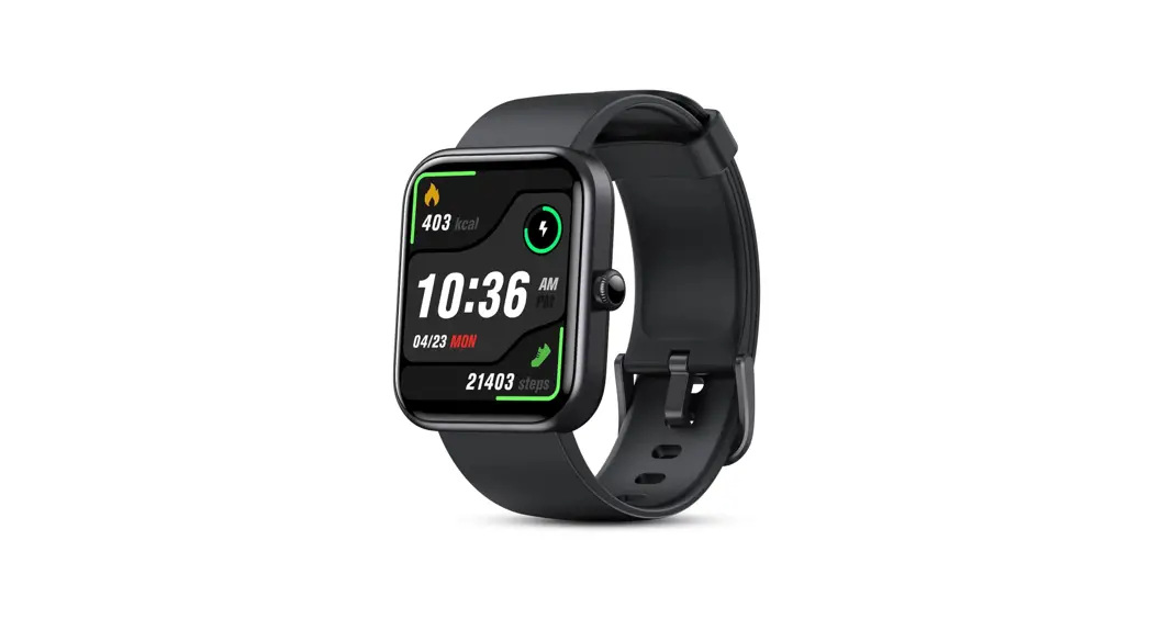 Konitee Id208bt Men Smart Watch User Manual Konitee Id208bt Men Smart Watch User Manual