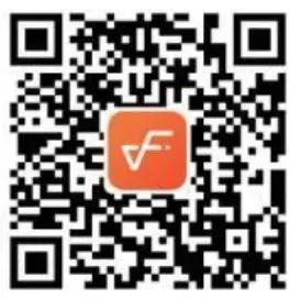 Konitee ID208BT Men Smart Watch - qr code