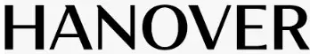 Hanover LOGO