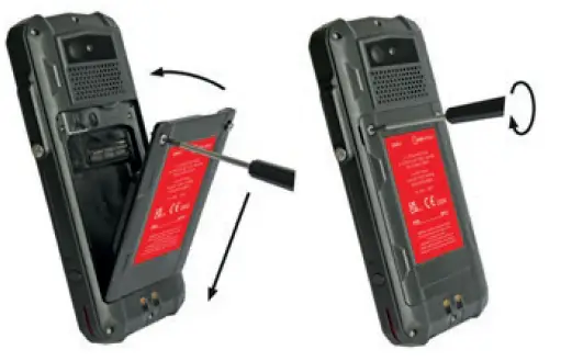 i-safe-MOBILE-IS540-1-Smartphone-FIG 2