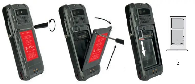 i-safe-MOBILE-IS540-1-Smartphone-FIG 4