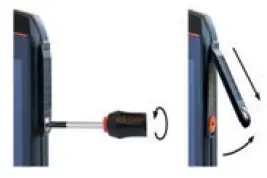 i-safe-MOBILE-IS540-1-Smartphone-FIG 5