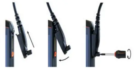 i-safe-MOBILE-IS540-1-Smartphone-FIG 6