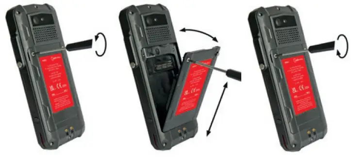 i-safe-MOBILE-IS540-1-Smartphone-FIG 7