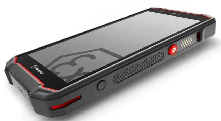 i-safe-MOBILE-IS540-1-Smartphone-PRODUCT