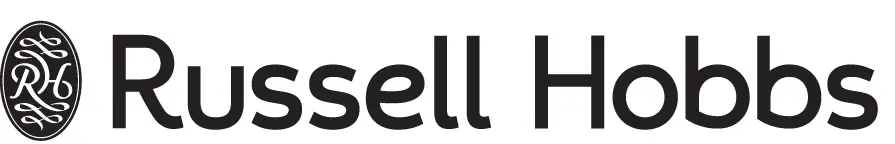 russel hobs logo