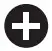 Plus Button Icon