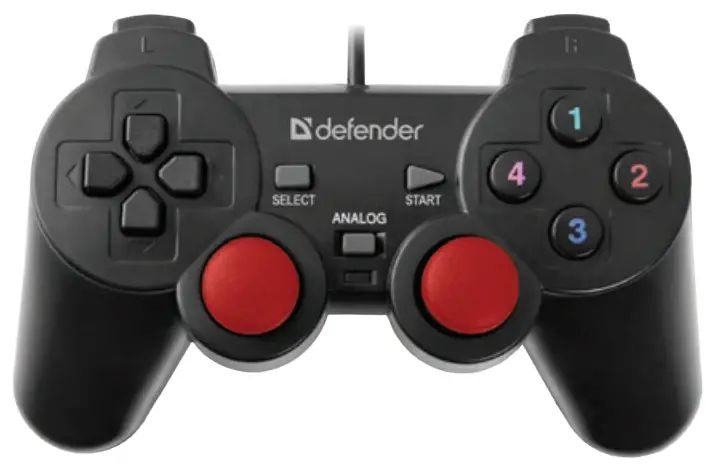 defender-Smart-Wired-Gamepad-fig-1