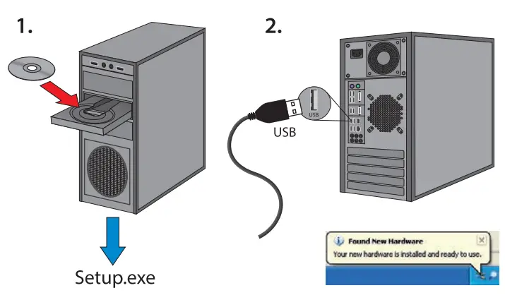 defender-Smart-Wired-Gamepad-fig-2