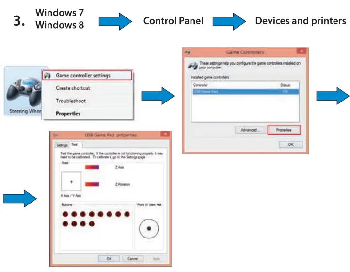 defender-Smart-Wired-Gamepad-fig-3