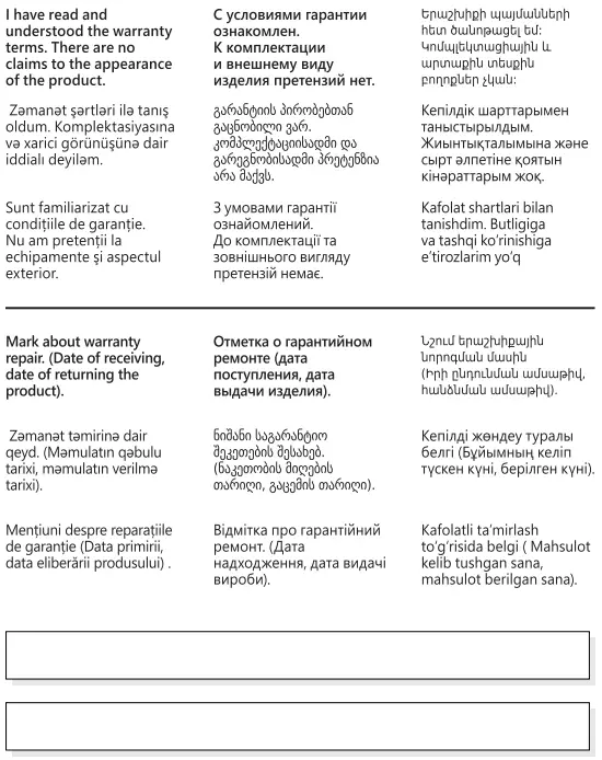 defender-Smart-Wired-Gamepad-fig-6