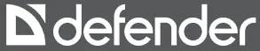 defender-logo