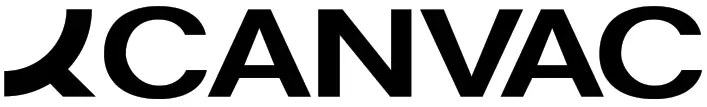 CANVAC Logo