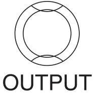 OUTPUT