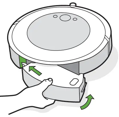 IRobot-i355020-Roomba-i3+-(3550)-Robot-Vacuum-fig-16