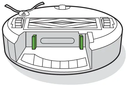 IRobot-i355020-Roomba-i3+-(3550)-Robot-Vacuum-fig-20
