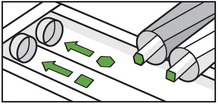 IRobot-i355020-Roomba-i3+-(3550)-Robot-Vacuum-fig-28