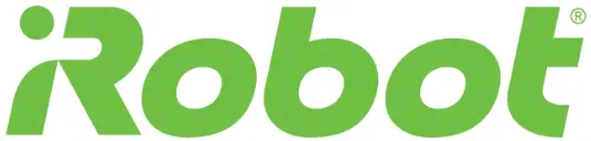 iRobot-logo