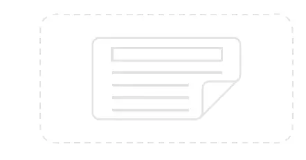 BLAUBERG-Primo-Inline-Mixed-Flow-Fan-02