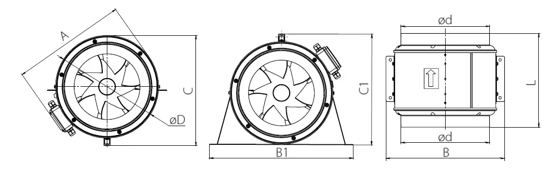 BLAUBERG-Primo-Inline-Mixed-Flow-Fan-03