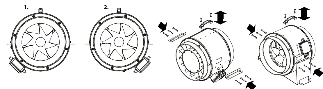 BLAUBERG-Primo-Inline-Mixed-Flow-Fan-04