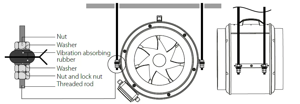 BLAUBERG-Primo-Inline-Mixed-Flow-Fan-05