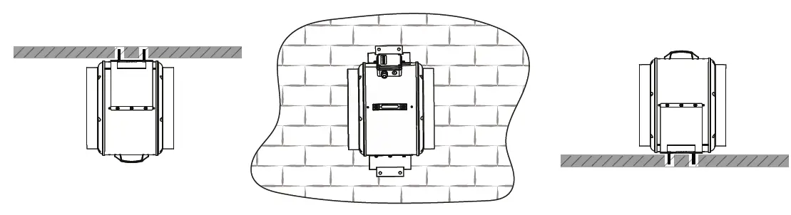 BLAUBERG-Primo-Inline-Mixed-Flow-Fan-06