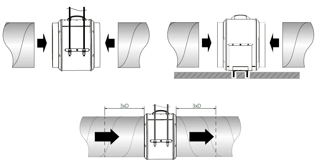 BLAUBERG-Primo-Inline-Mixed-Flow-Fan-07