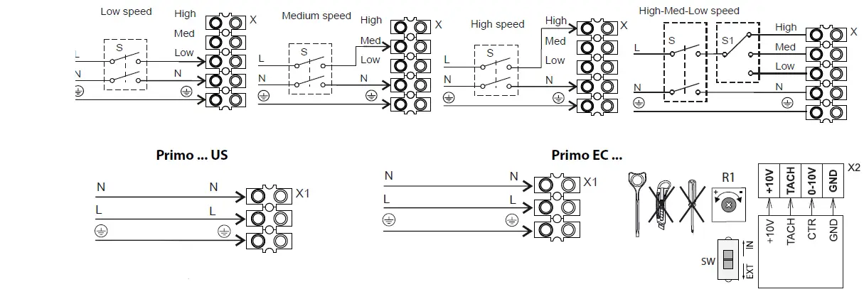 BLAUBERG-Primo-Inline-Mixed-Flow-Fan-08