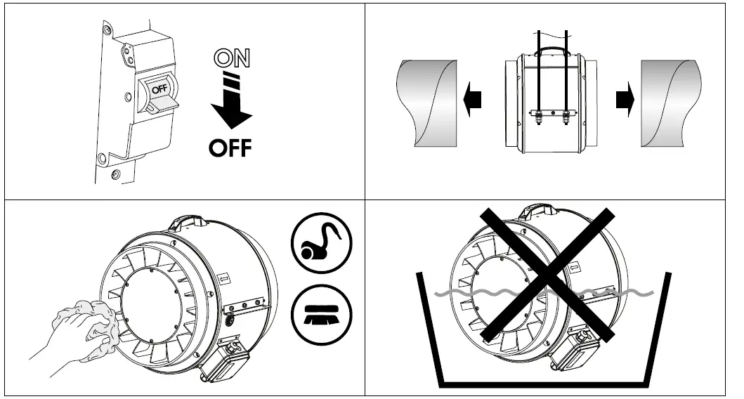 BLAUBERG-Primo-Inline-Mixed-Flow-Fan-09