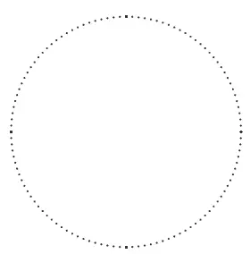 BLAUBERG-Primo-Inline-Mixed-Flow-Fan-10