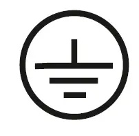 BLAUBERG-Primo-Inline-Mixed-Flow-Fan-11