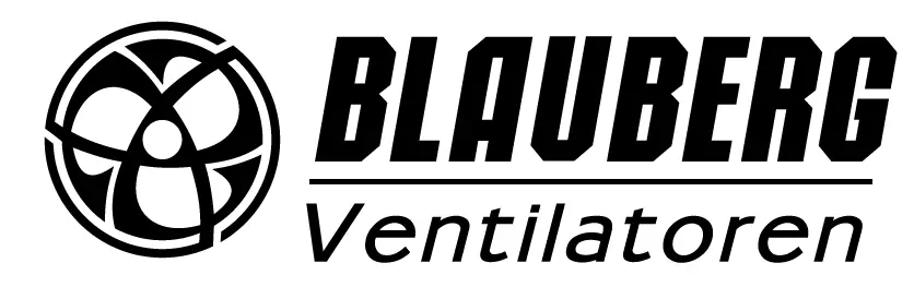 BLAUBERG-logo