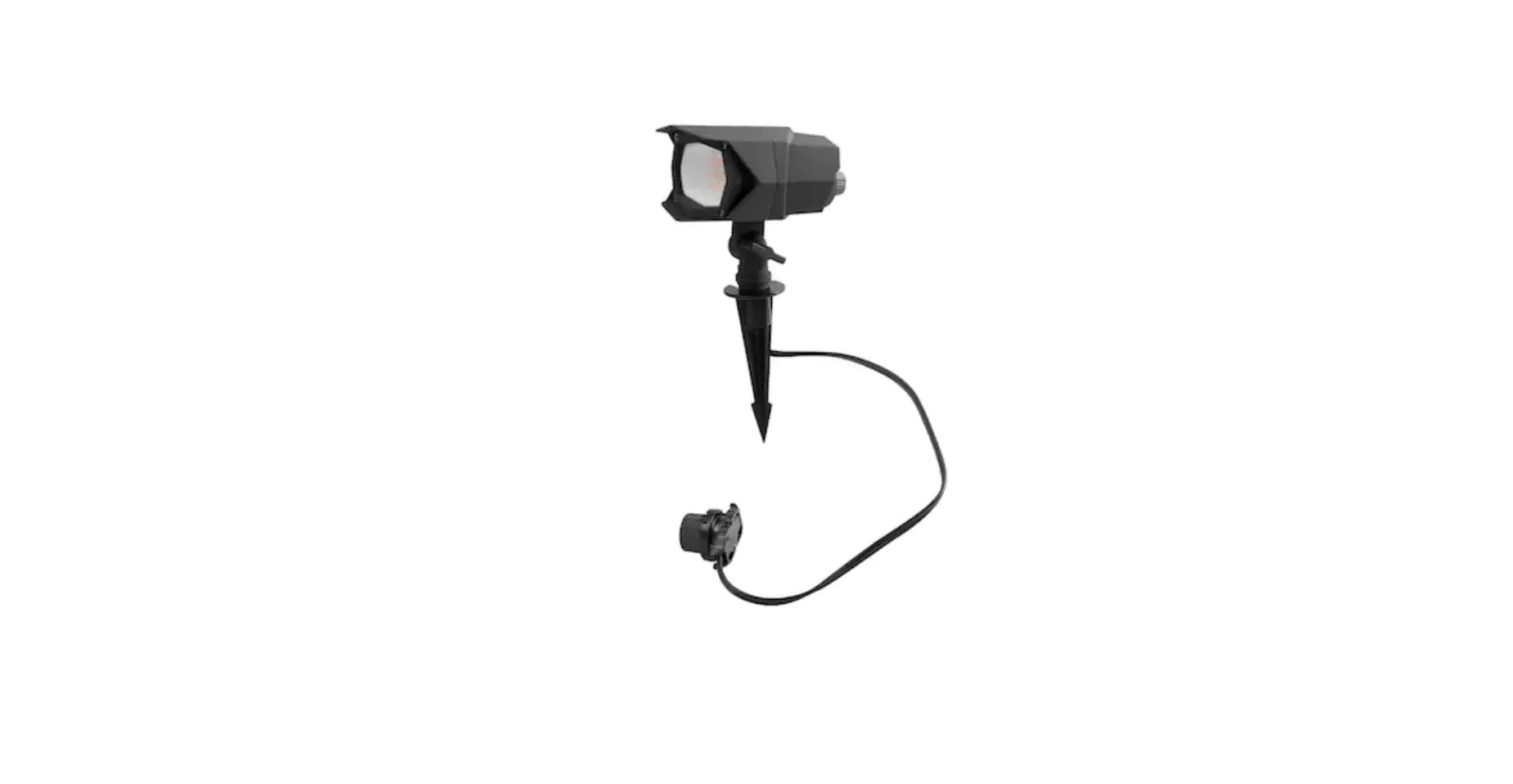 Harbor Breeze Zdl1149-c75k9027 Dusk To Dawn Flood Light Instruction Manual